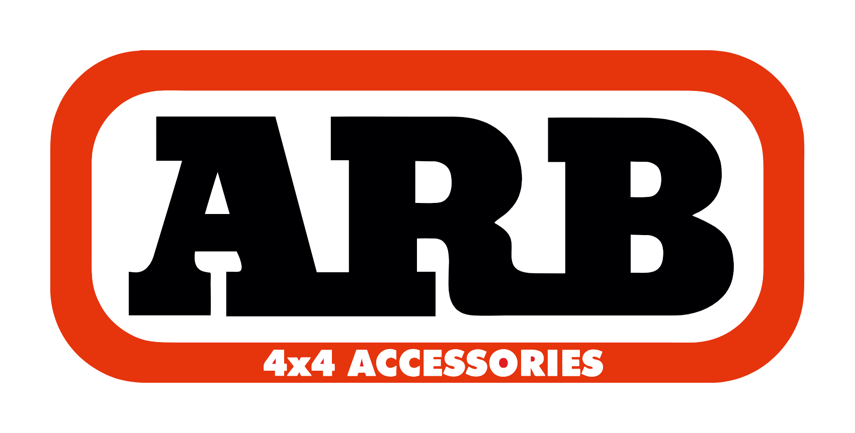 ARB logo